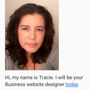 Web Designers Tech - Web Site Design & Services