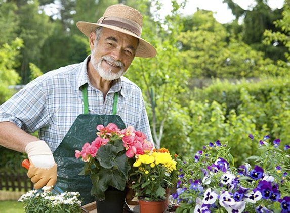 Resthaven Inc - Resthaven Murray Bridge - Murray Bridge, SA. Aged Care New - 9