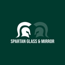 Spartan Glass & Mirror