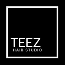 TEEZ Hair Studio - Beauty Salons