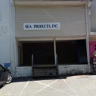 Sea Products Seafood Market