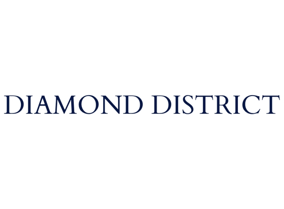 Diamond District - Estero, FL