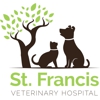 St Francis of Assisi Veterinary Medical Center gallery