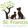 St Francis of Assisi Veterinary Medical Center