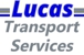 Lucas Transport Services - Transport Services