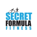 Secret Formula Fitness - Personal Fitness Trainers