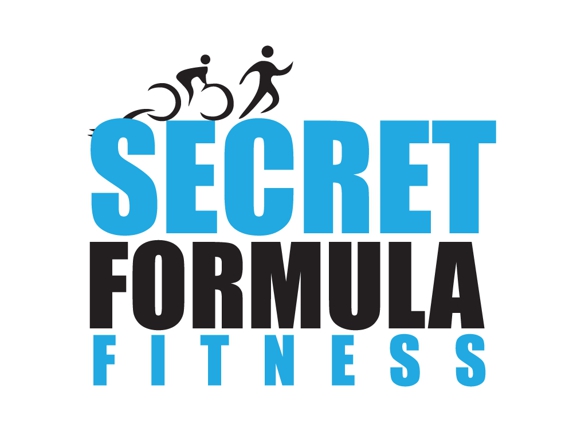 Secret Formula Fitness - Hillside, NJ