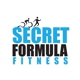 Secret Formula Fitness