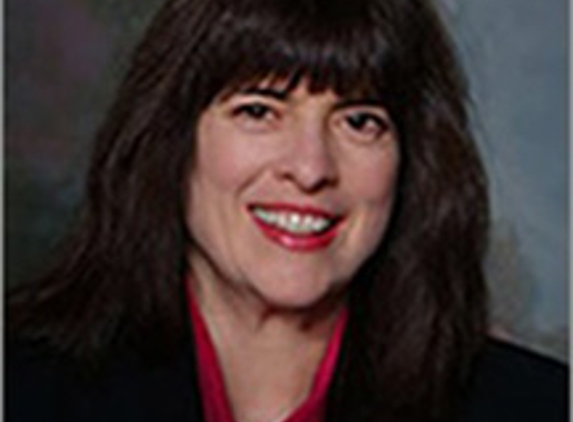 Starkey Cynthia G Attorney - Santa Clara, CA