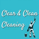 Clear and Clean Cleaning - Cleaning Contractors