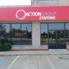 Action Group Staffing gallery