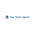 Gary Turner Agency - Renters Insurance