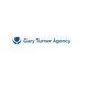 Gary Turner Agency