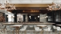 Studio Five - Architects & Builders Services