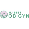 NJ Best OB/GYN gallery