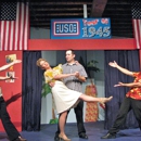 RiverBelle Dinner Theatre - CLOSED