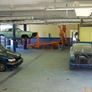 Brown's Auto Center - Automobile Body Repairing & Painting