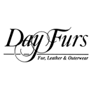 Day Furs & Luxury Outerwear - Clothing Stores