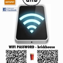 Brick House Brewery & Restaurant - Family Style Restaurants