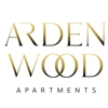 Ardenwood Apartments gallery