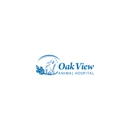 Oak View Animal Hospital - Veterinarian Emergency Services