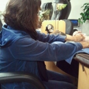 Lovely Nails - Nail Salons