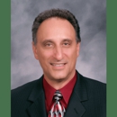 Rob Damico - State Farm Insurance Agent - Insurance