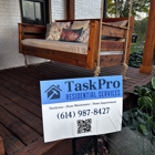 TaskPro Residential Services