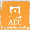 AEC Property Remodeling INC gallery