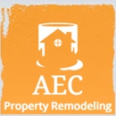 AEC Property Remodeling INC - Altering & Remodeling Contractors