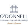 O'Donnell Cremations Funerals Celebrations gallery