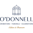 O'Donnell Cremations Funerals Celebrations - Crematories