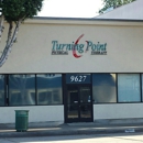 Turning Point Physical Therapy - Physical Therapists