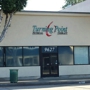 Turning Point Physical Therapy