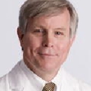 Douglas Dorsey, MD - Physicians & Surgeons