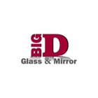 Big D Glass & Mirror