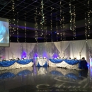 Affordable Chair Covers Rentals - Party & Event Planners