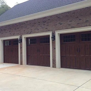 Gastonia Garage Door Division of Digitrol Inc - Gastonia, NC