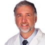 Dr. David H. Ring, MD