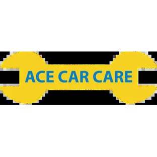 Ace Car Care - Plano, TX