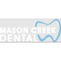 Mason Creek Dental & Orthodontics