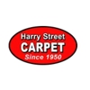 Harry Street Carpet gallery
