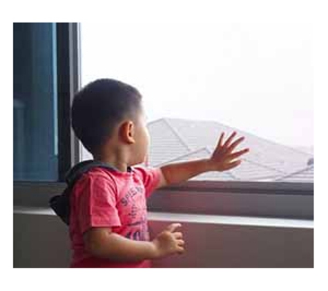 Protector Security Doors & Insect Screens - Erina, NSW