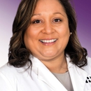 Veronica Brady, FNP - Nurses