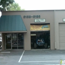 Chino Valley Muffler & Performance - Mufflers & Exhaust Systems