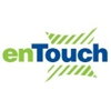 Entouch gallery