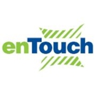Entouch