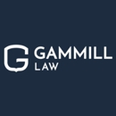Gammill Law - Attorneys