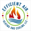 Efficient Air Heating and Cooling LLC gallery