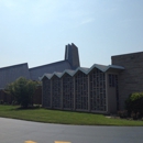 Lifespring Christian Church